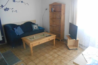 Appartamento Vacanza con famiglia Bad Dürrheim