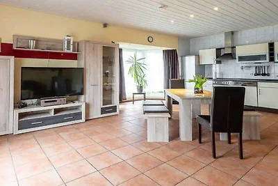 Südhang 3 bei Baltic Home