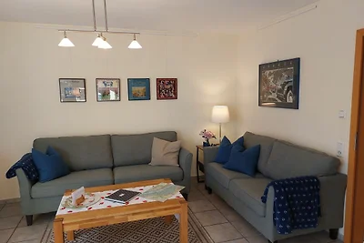 Albergo Cultura ed escursioni Hollern-Twielenfleth