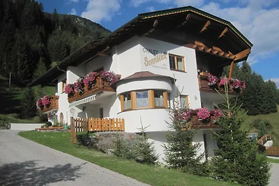 Appartement III