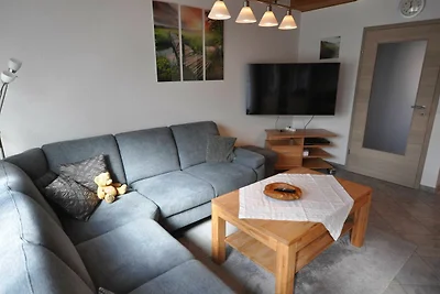 Casa vacanze Vacanza di relax Wittmund