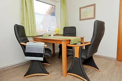 Ferienwohnung 8