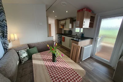 Tiny House Traumblick