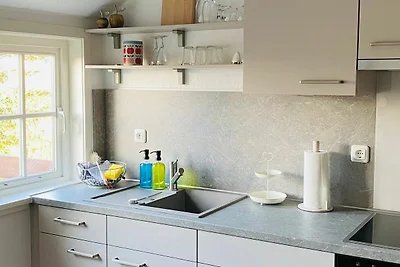 Ferienwohnung Obsthof