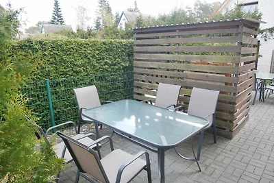 Wohnung 7