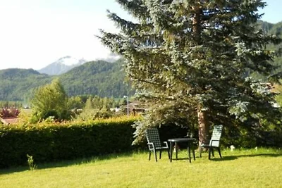 Hotel Culturas y visitas Füssen