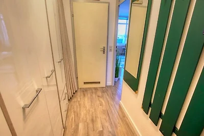 Ferienpark - Haus E, App. 0EEG07