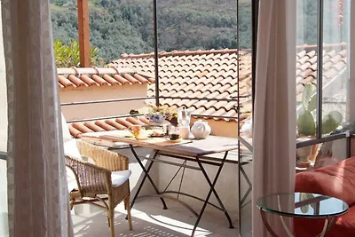 Appartamento Vacanza con famiglia Vasia