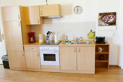 Wohnung 01