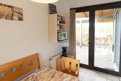 Ferienhaus J7