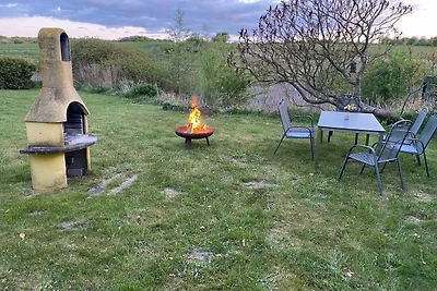 Vakantieappartement Gezinsvakantie Lohme