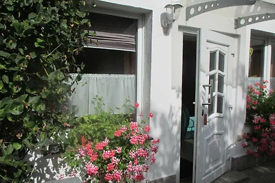 Casa vacanze Vacanza di relax Ueckermünde
