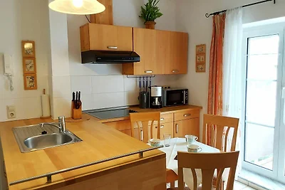 2-Raum (D2) App. 144