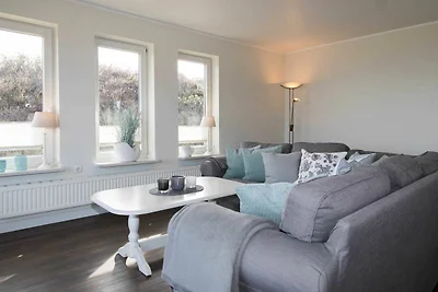 Hüs Auert Tharep Wohnung 5