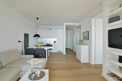 Ostseeresidenz