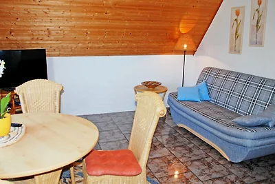 Appartamento Vacanza con famiglia Middelhagen