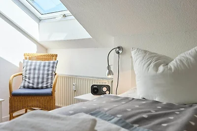 Ferienwohnung_Stadtpark