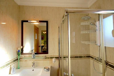 44248 Finca Calderitx