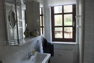 Ferienwohnung 2