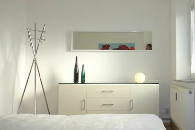 Vakantieappartement Gezinsvakantie Oelsnitz