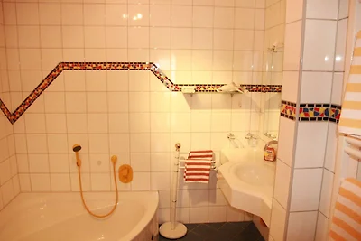 Doppelzimmer Lumberger