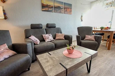 Ferienpark - Haus G, App. 0G1301