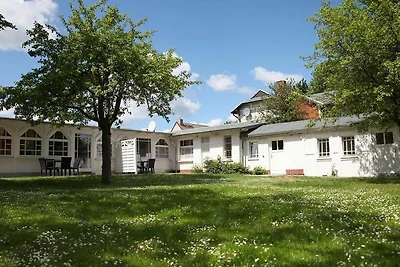 Schatzkammer