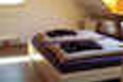 Appartamento Vacanza con famiglia Helgoland