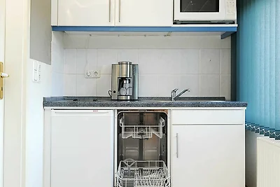 Ferienwohnung Memmert