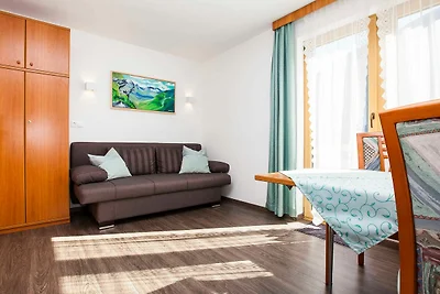 Ferienwohnung 1 40m² für 2 - 4 Personen