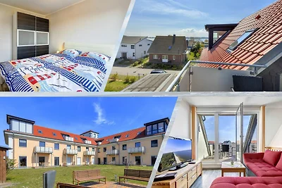 Albergo Cultura ed escursioni Peenemünde