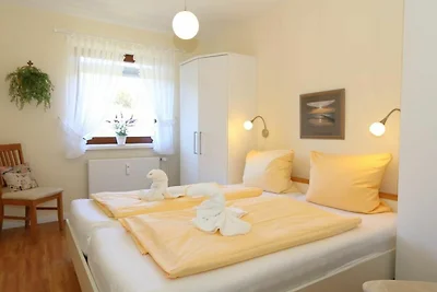 Casa vacanze Vacanza di relax Archsum