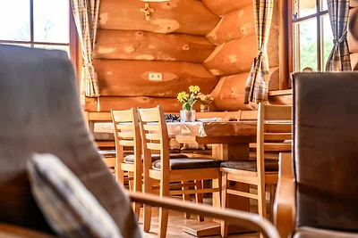 Hotel Cultuur en bezienswaardigheden Pottenstein