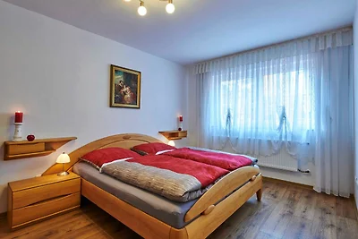 Vakantieappartement Gezinsvakantie Strullendorf
