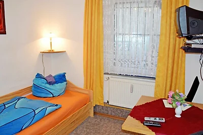 Ferienzimmer rechts ez