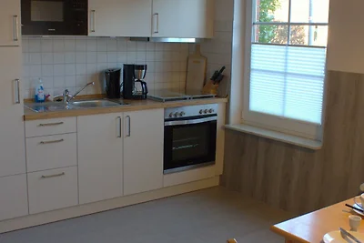 Casa vacanze Vacanza di relax Filsum