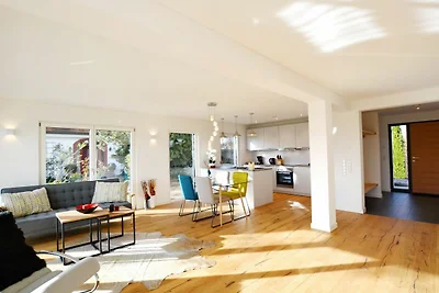 Vakantieappartement Gezinsvakantie Breitbrunn am Chiemsee