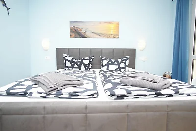 Doppelzimmer 25