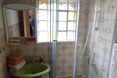 Feldblick, Fewo 25 m²