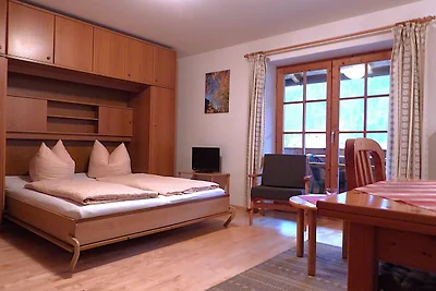 Ferienwohnung #2