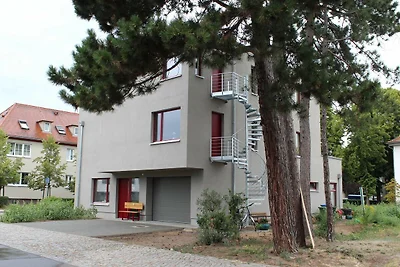 Appartement 2