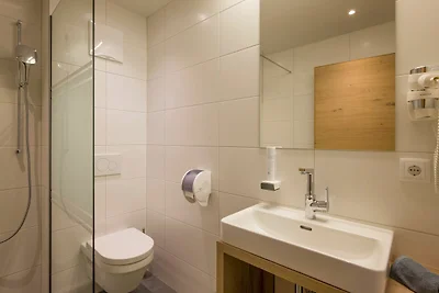 Apartament Dla rodzin Kaltenbach