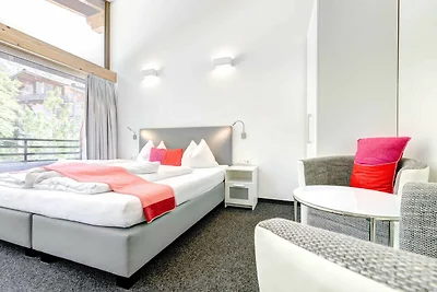 Appartamento Vacanza con famiglia Holzgau