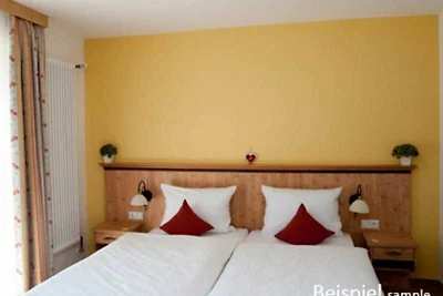 Albergo Cultura ed escursioni Gmund am Tegernsee