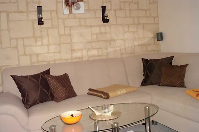 Ferienhaus Starke