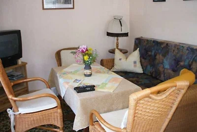 Ferienwohnung 1