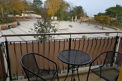 Ferienwohnung 2