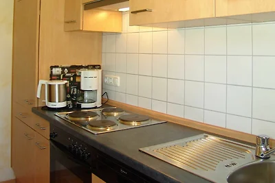 A 1 GH 2-Raum Terr. (BC.n5)