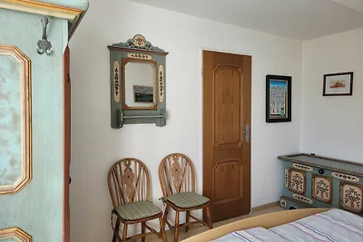 Ferienwohnung 01