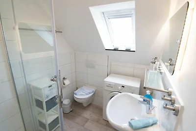 Ferienhaus Boje 19
